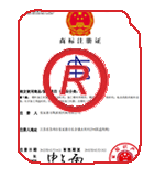 滁州商标注册